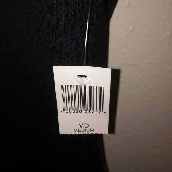 Mickey Mouse T-Shirt – Walt Disney World – Women - Picture 4 of 6